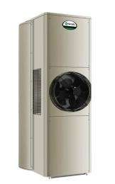 AO Smith 230 V Heat Pump Water Heater 300 L_0