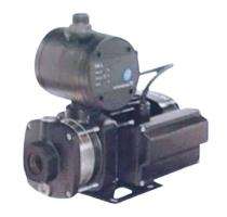 GRUNDFOS CM 1-18 0.3 kW Single Phase Booster Pumps_0