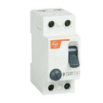 L&T BG210030 100 A Double Pole 300 mA RCCB_0