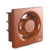 GM Ecoair 200 mm 5 Blades 35 W Exhaust Fans_0