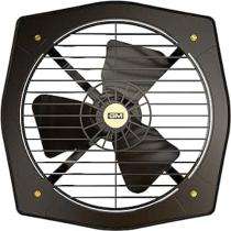 GM Xenix 300 mm 3 Blades 50 W Exhaust Fans_0
