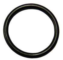 AARDHA 6 mm Rubber O Rings_0