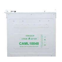 LOOM SOLAR 100 Ah 48 V Lithium Ion Batteries_0