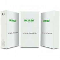 WAAREE 200 Ah 48 V Lithium Ion Batteries_0