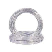 SAIL 10 mm High Carbon Steel HC38B Wire Rod 2000 kg_0