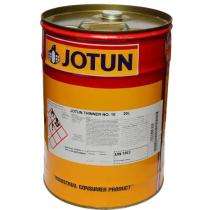 JOTUN Thinners T No. 10 Polyurethane_0