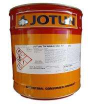 JOTUN Thinners T No. 17 Epoxy Thinner_0