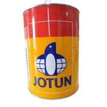 JOTUN Thinners T No. 07 Acrylic,Vinyl_0