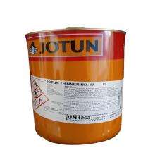 JOTUN Thinners T No. 17 Epoxy_0