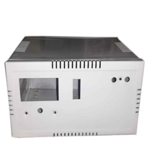 Prime Voltage Stabilizer Cabinet_1