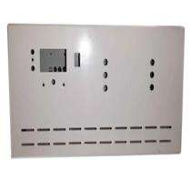 Prime Voltage Stabilizer Cabinet_0