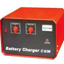 Prime Battery Charger Cabinet_0