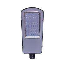 LUMOGEN 36 W Cool White IP65 6 kV LED Street Lights_0