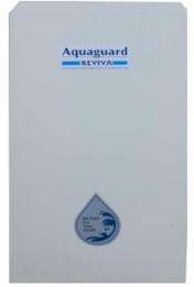 Aquaguard Reviva RO 50 L Water Purifier_0