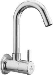 Fable Polished Sink Cock Faucet FLT-1108_0