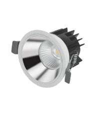 Sunultra 5G SUDCL7 6K 7 W LED COB Light 130 Lumen White_0