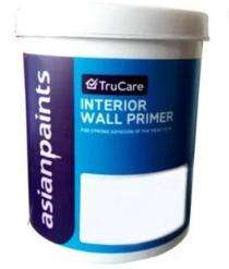 Asian Paints White Oil Based Wall Primers 20 L_0