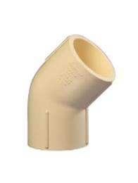 CPVC Female 45 Degree Elbows 50 mm_0