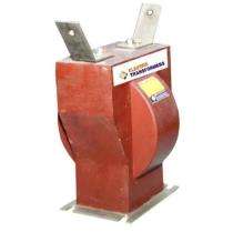 Electro Transformers 33kV Resin Cast CT Current Transformer_0