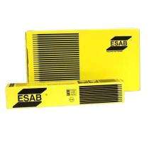 ESAB 4 mm AWS A5.1 E6013 Welding Electrodes 20 kg_0