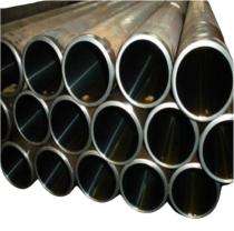 1 in Seamless Alloy Steel Pipes P1 6 m_0