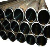 P1 Seamless Alloy Steel Pipes 3 in 6 m_0