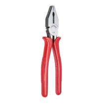 FREEMANS 150 mm Combination Mechanical Pliers CP Chrome Vanadium_0