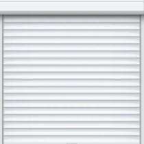 SHINTO Mild Steel Rolling Shutter Manual_0