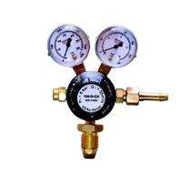 HMP 300 bar Gas Regulators 100D-OX Oxygen 8 bar_0