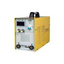 Toshweld 10 - 300 A Arc Welding Machine ARC 300S 230 V 9.4 kVA_0