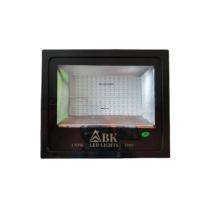 BK 150 W Pure White IP65 6 kV 20000 Lumen BKFL150W LED Flood Lights_0