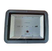 BK 200 W Pure White IP65 6 kV 27000 Lumen BKFL200W LED Flood Lights_0