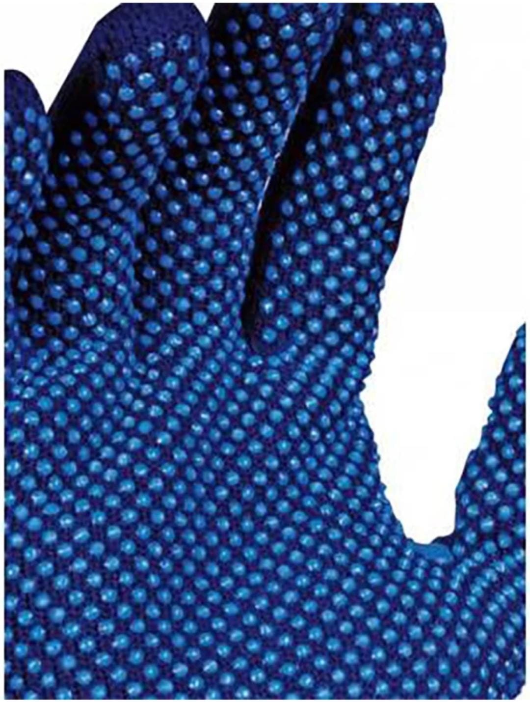 Cotton Hand Glove L General maintenance_2