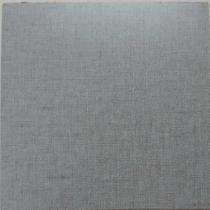 CHALENGER SHINTO PVC Flooring 1 mm Matt_0