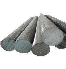 JSW Round Mill Metal Bar Mild Steel IS 2830 25 mm_0