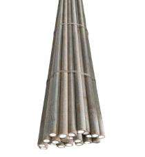 SAIL Round Mill Metal Bar Case Hardening Steel SAE-8620 100 mm_0