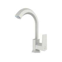 R.N. Swan Neck Faucet RNG2001A10_0