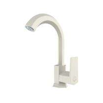 R.N. Swan Neck Faucet RNG2005A10_0