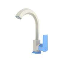 R.N. Swan Neck Faucet RNG2007A10_0