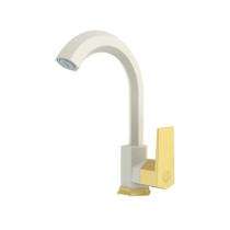 R.N. Swan Neck Faucet RNG2006A10_0
