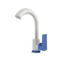 R.N. Swan Neck Faucet RNG2002A10_0