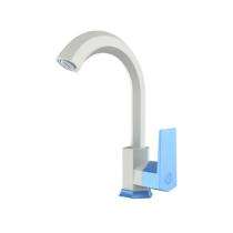 R.N. Swan Neck Faucet RNG2019A10_0