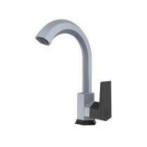 R.N. Swan Neck Faucet RNG2009B10_0