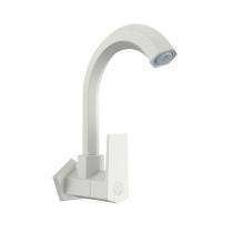 R.N. Sink Cock Faucet RNG2001A09_0