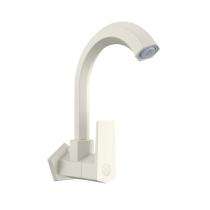 R.N. Sink Cock Faucet RNG2005A09_0