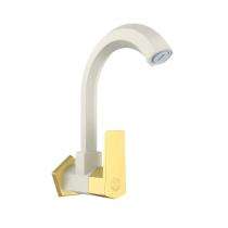 R.N. Sink Cock Faucet RNG2006A09_0