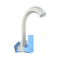 R.N. Sink Cock Faucet RNG2019A09_0