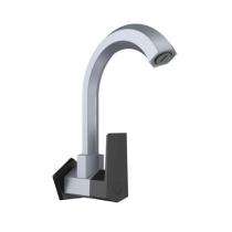 R.N. Sink Cock Faucet RNG2009B09_0