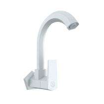 R.N. Sink Cock Faucet RNG2018B09_0