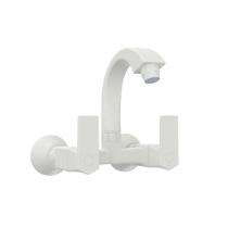 R.N. Sink Mixer Faucet RNG2001A18_0